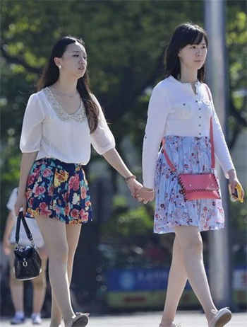 最牛的破解版影视软件