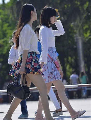 二嫁首长53章