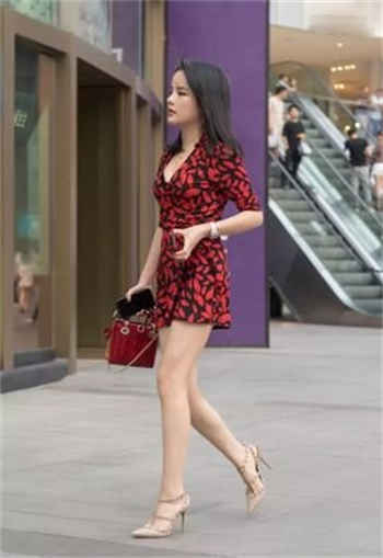 贫困新娘用身体付房租电影