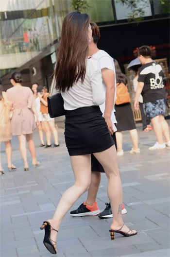 爱呦视频怎么注册
