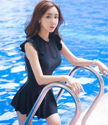 房中秘术图