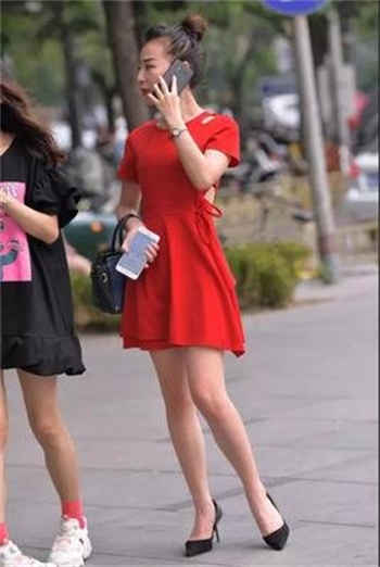 飞蛾小说赵肖绯