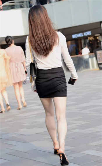 男女波波视频直播
