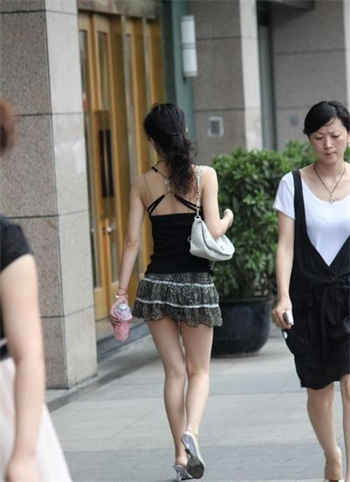 日女testflight兑换码