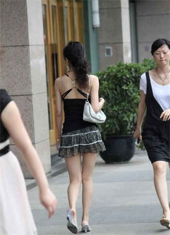 右手视频天美传媒