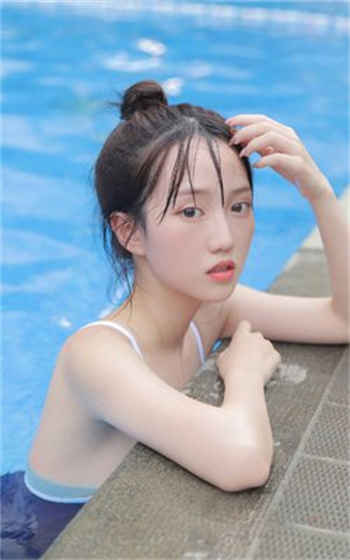 销售雨菲和曹总全文