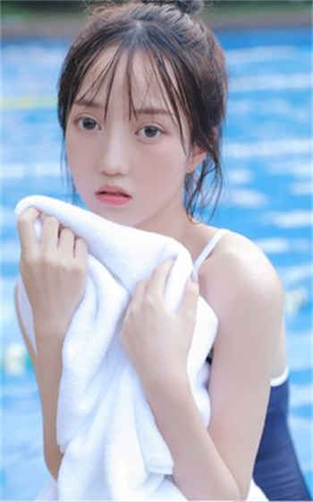 91超频视频在线观看91