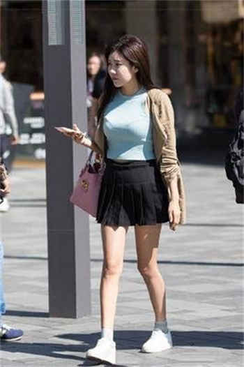 法制宣传标语