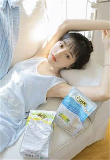 docp196第二个女演员是谁
