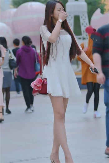 秘密教学78你可以帮我吹吗
