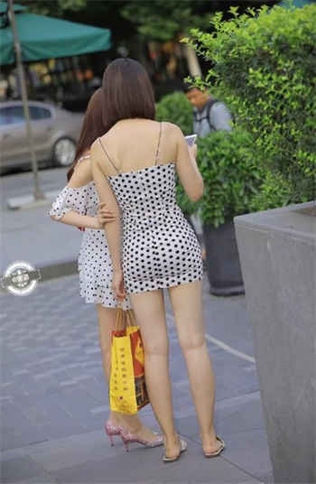 兔子先生凌波丽时长1小时