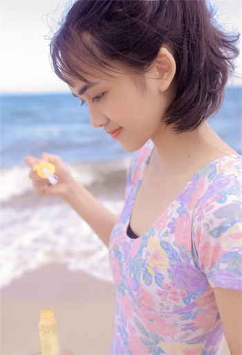 出来卖的女人怎么联系