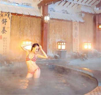 婚后沦陷by月见星txt
