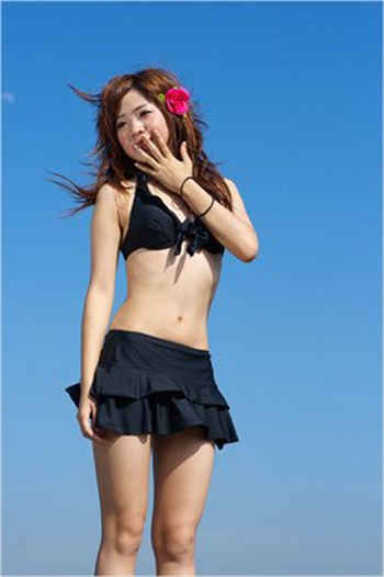 snh48赵粤黑历史
