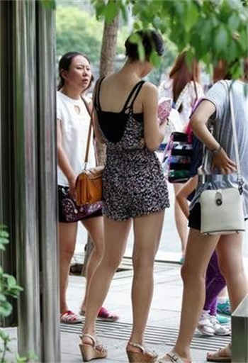32pao强力发打造