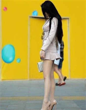 病弱心脏病哮喘受快穿