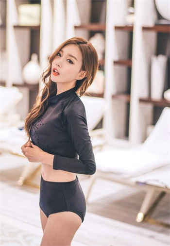 唐悠悠和吕子乔