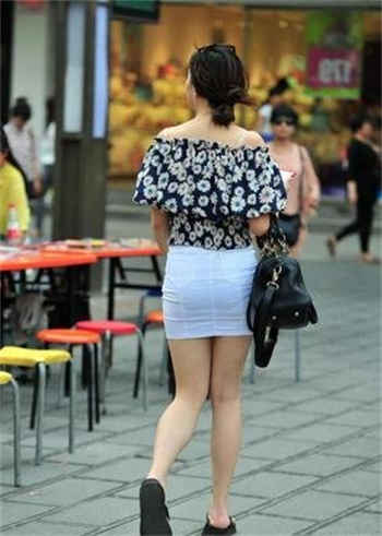 刘梦头像帅气