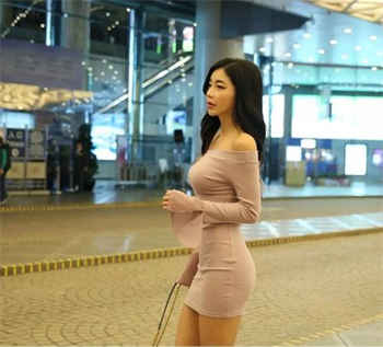 可以免vip电视剧ios