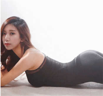 网址八妻子改成什么了