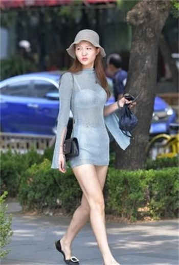 冲田杏梨2018蓝光