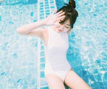 乐播影视下载安装