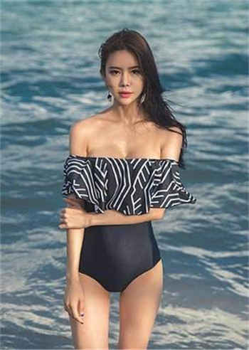 夫妻和老外的交换故事