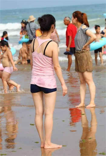 500全套2小时是真的不