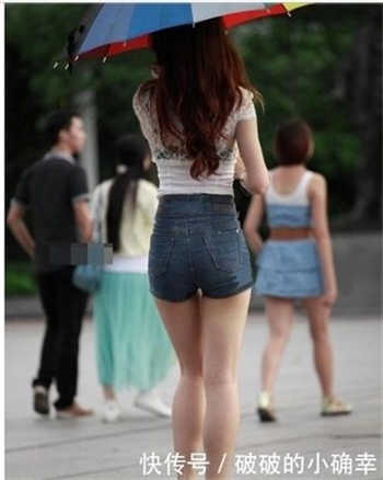娱乐圈824是真的吗