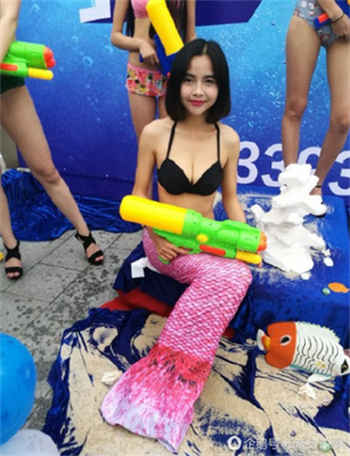 唐雅婷的坠落第八章txt