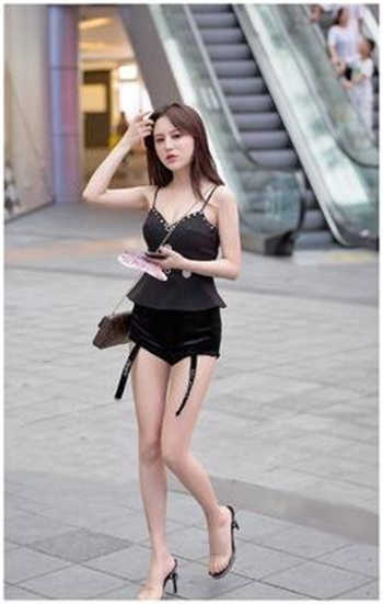 wn run是什么原理