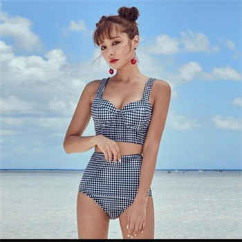 三浦惠里子