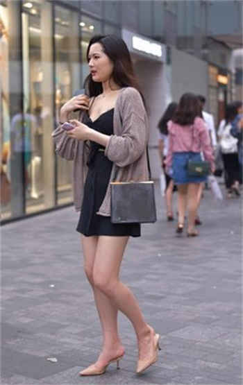 囚心苑金属拘束架系列