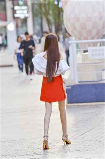 搭讪大师收集100个吻