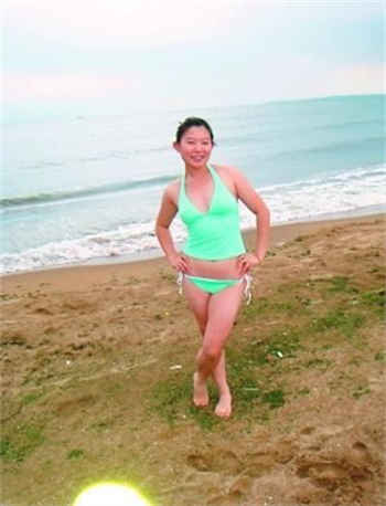 父女乱小芳全文目