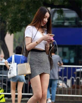 附近交友不收费的软件