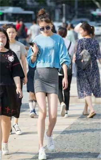 37岁女人为何如狼似虎