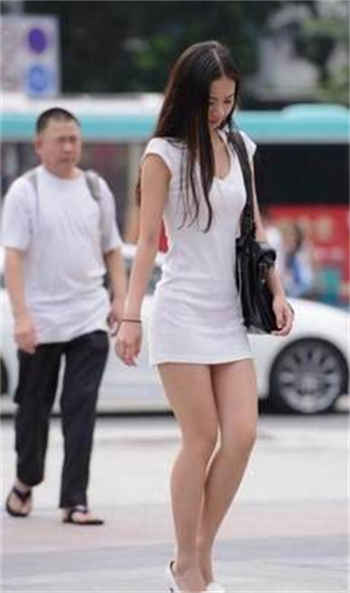 爆炎牛奶欧派怀孕同级生v3