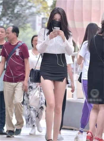 麻豆cp是什么意思