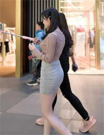 果冻影业女演员夏莹