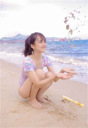 大象成视频回家