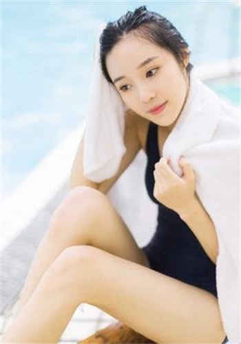 好玩的口令红包