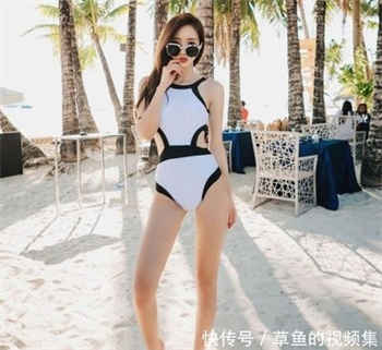 海角社区毁三观