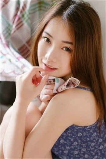 樱花动漫app旧版下载1.0