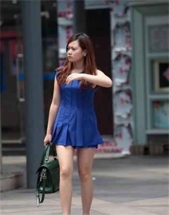 acg本子库全彩