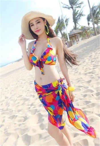 男人与女租客是什么电影