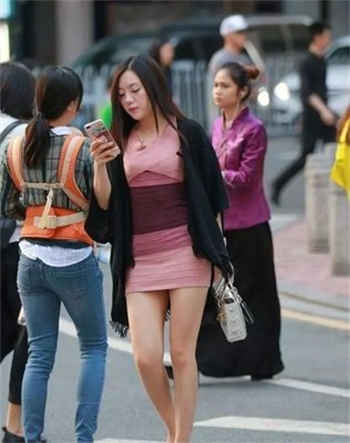穿回民国做少帅夫人