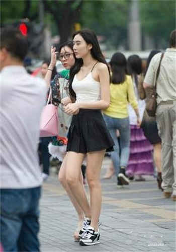 爵少的宝贝