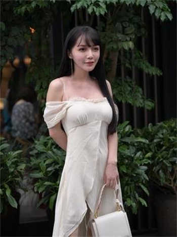 葫芦娃七娃兑换码