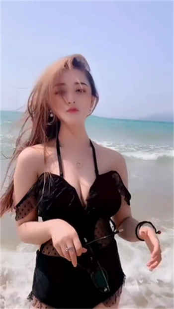 深圳换7俱乐部2020
